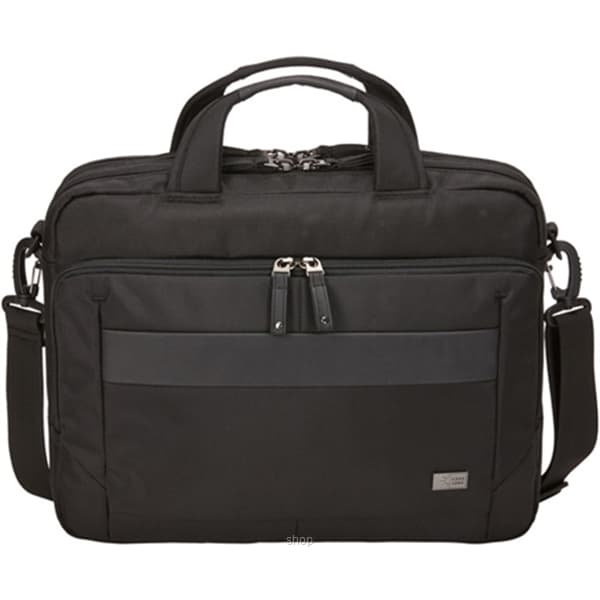 Case Logic 14 Inch Notion Laptop Bag - NOTIA-114 3