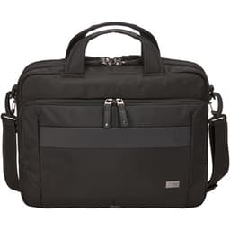 Case Logic 14 Inch Notion Laptop Bag - NOTIA-114 3