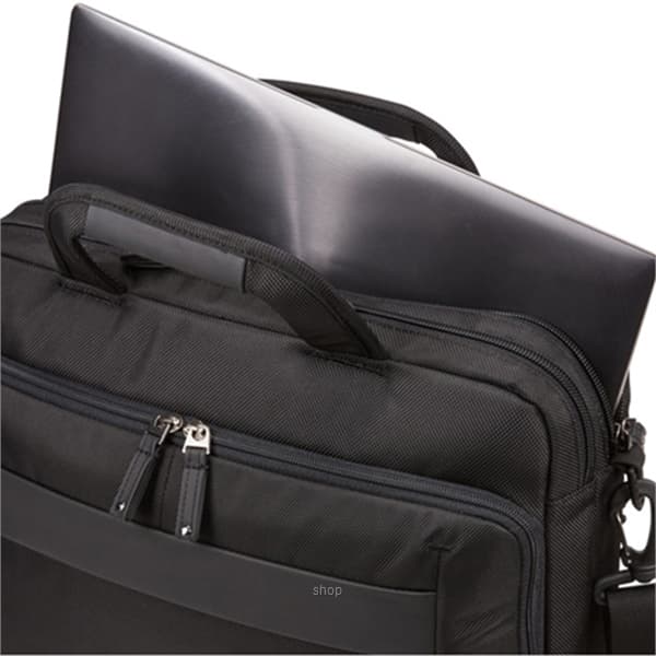 Case Logic 14 Inch Notion Laptop Bag - NOTIA-114 4