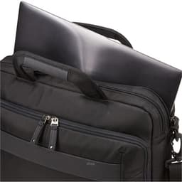 Case Logic 14 Inch Notion Laptop Bag - NOTIA-114 4