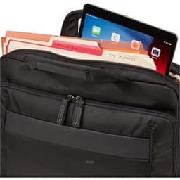 Case Logic 14 Inch Notion Laptop Bag - NOTIA-114 5
