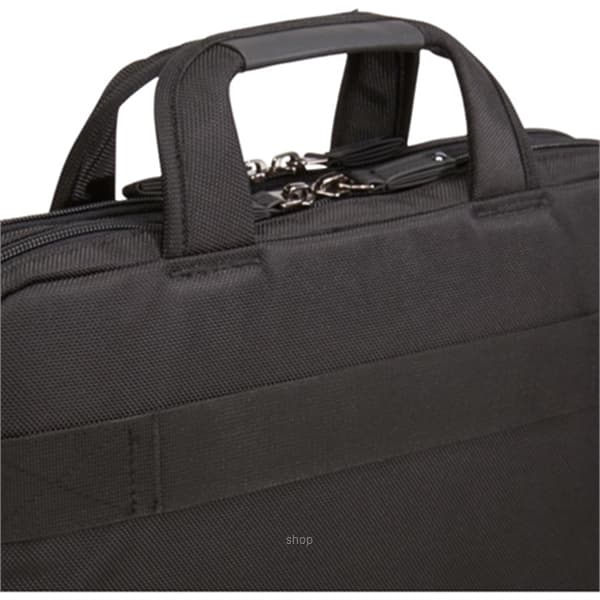 Case Logic 14 Inch Notion Laptop Bag - NOTIA-114 7