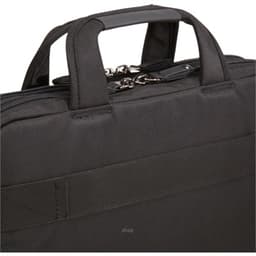 Case Logic 14 Inch Notion Laptop Bag - NOTIA-114 7