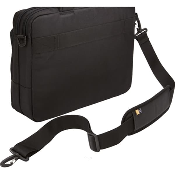 Case Logic 14 Inch Notion Laptop Bag - NOTIA-114 8