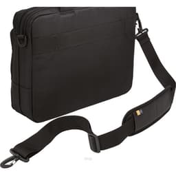 Case Logic 14 Inch Notion Laptop Bag - NOTIA-114 8