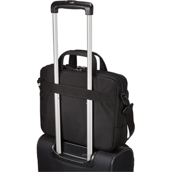 Case Logic 14 Inch Notion Laptop Bag - NOTIA-114 9