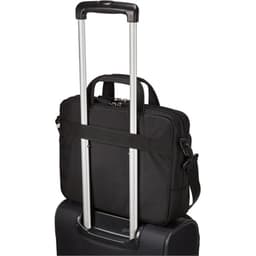 Case Logic 14 Inch Notion Laptop Bag - NOTIA-114 9