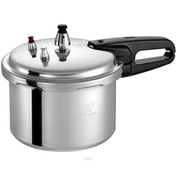 Butterfly Pressure Cooker 4.5 Liter - BPC-20A 1