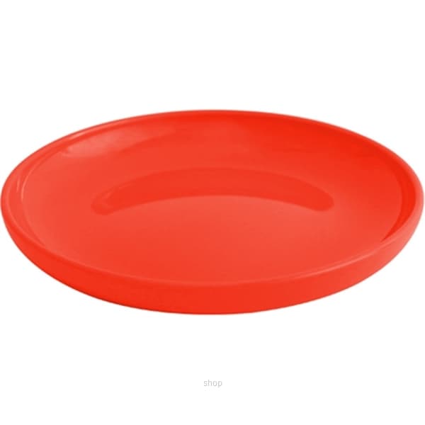Sillymann Silicone Dish 7