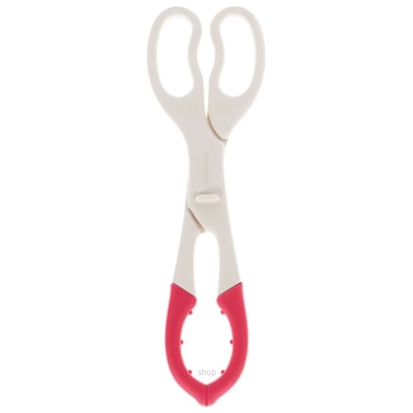Sillymann Bottle Tongs 4