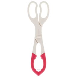 Sillymann Bottle Tongs 4