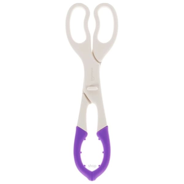 Sillymann Bottle Tongs 5