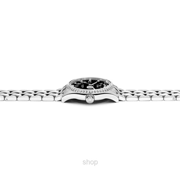Titoni Cosmo King Watch - 797 S-540 2