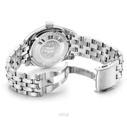 Titoni Cosmo King Watch - 797 S-540 3