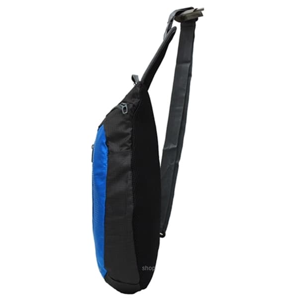 Gardini Sling Backpack - G5600 2