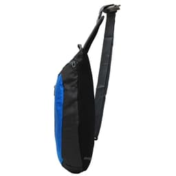 Gardini Sling Backpack - G5600 2