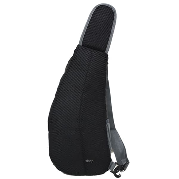 Gardini Sling Backpack - G5600 3