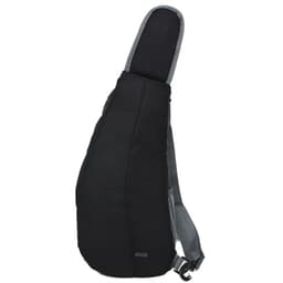 Gardini Sling Backpack - G5600 3