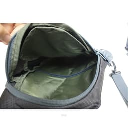 Gardini Sling Backpack - G5600 4
