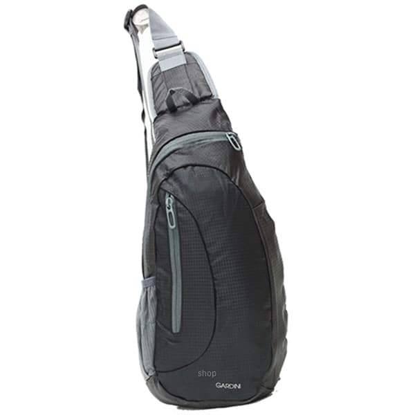 Gardini Sling Backpack - G5600 5