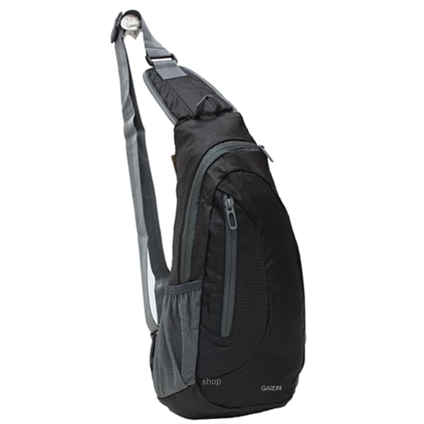 Gardini Sling Backpack - G5600 6