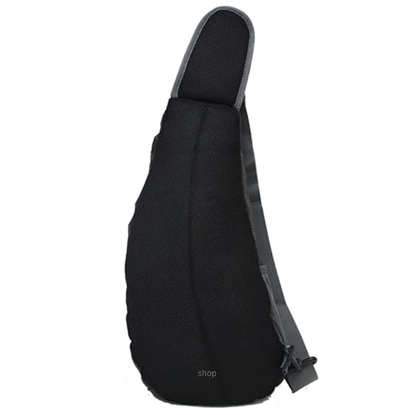 Gardini Sling Backpack - G5600 7