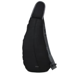 Gardini Sling Backpack - G5600 7