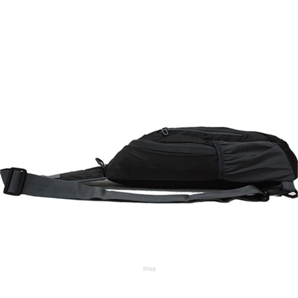 Gardini Sling Backpack - G5600 8