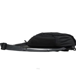Gardini Sling Backpack - G5600 8