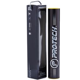 Protech Platinum Shuttlecocks 1