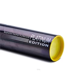 Protech Platinum Shuttlecocks 2