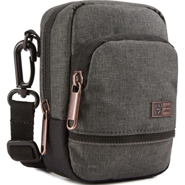 Case Logic Era Camera Pouch - CECS-101 1