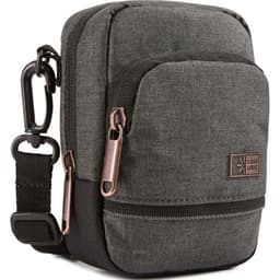 Case Logic Era Camera Pouch - CECS-101 1