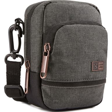 Case Logic Era Camera Pouch - CECS-101