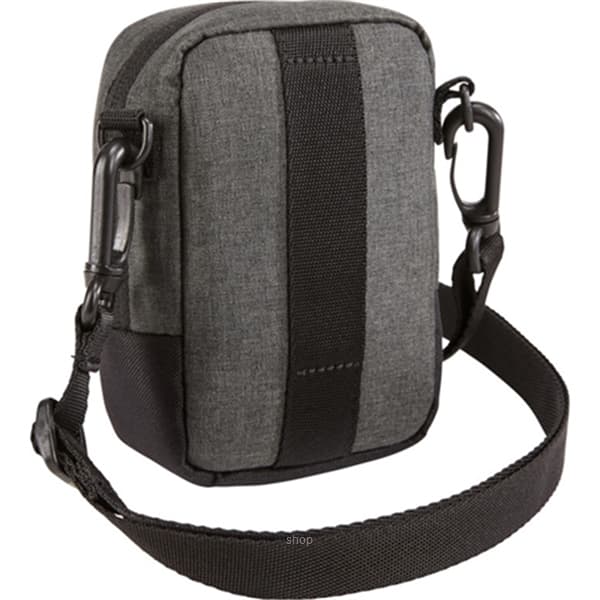 Case Logic Era Camera Pouch - CECS-101 2