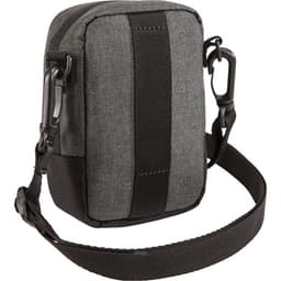 Case Logic Era Camera Pouch - CECS-101 2