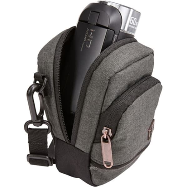 Case Logic Era Camera Pouch - CECS-101 3