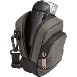 Case Logic Era Camera Pouch - CECS-101 3