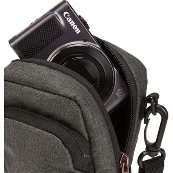 Case Logic Era Camera Pouch - CECS-101 4