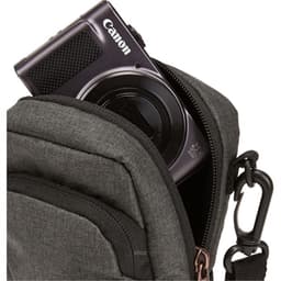 Case Logic Era Camera Pouch - CECS-101 4