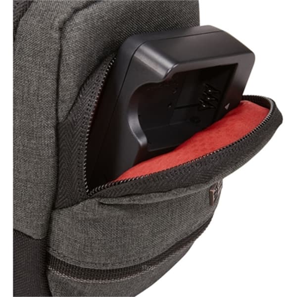 Case Logic Era Camera Pouch - CECS-101 5