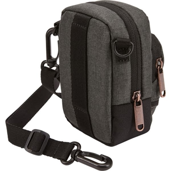 Case Logic Era Camera Pouch - CECS-101 6