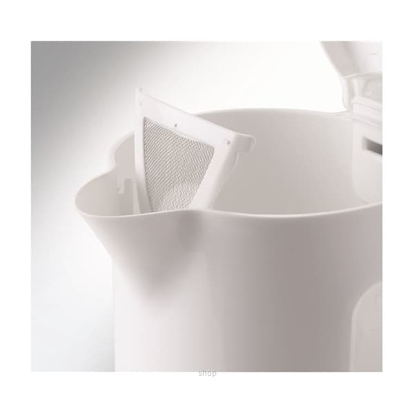 Kenwood 0.5L Dual Voltage Travel Jug Kettle - JKP250 2