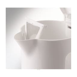 Kenwood 0.5L Dual Voltage Travel Jug Kettle - JKP250 2
