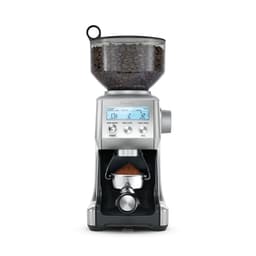Breville Smart Coffee Grinder - BCG820 1