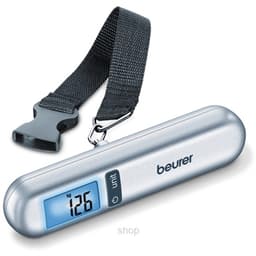 Beurer Luggage Scales - LS06 1