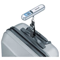 Beurer Luggage Scales - LS06 2