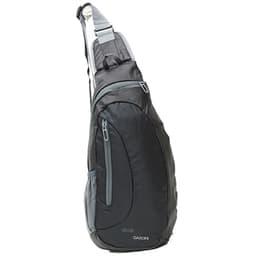 Gardini Sling Backpack - G5600 10