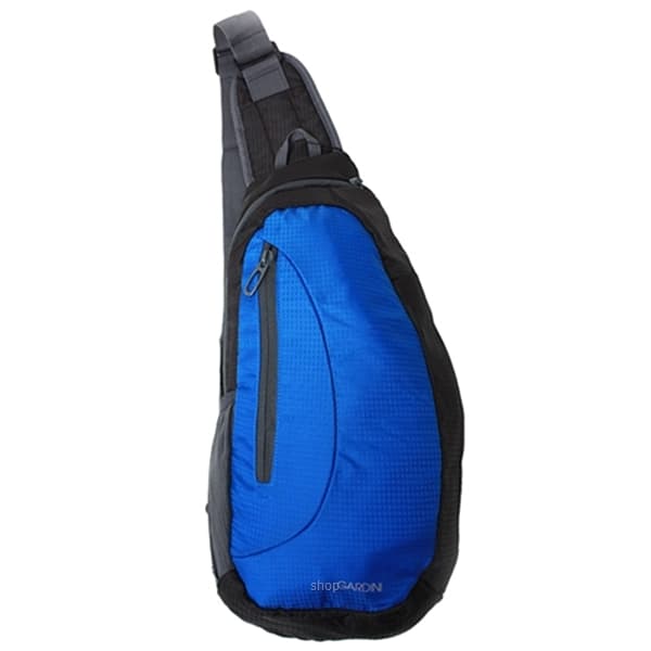 Gardini Sling Backpack - G5600 11