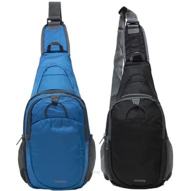 Gardini Sling Backpack - G5601